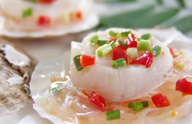 东北自由行旅游攻略7天鲅鱼圈,春节鲅鱼圈自驾一日游攻略