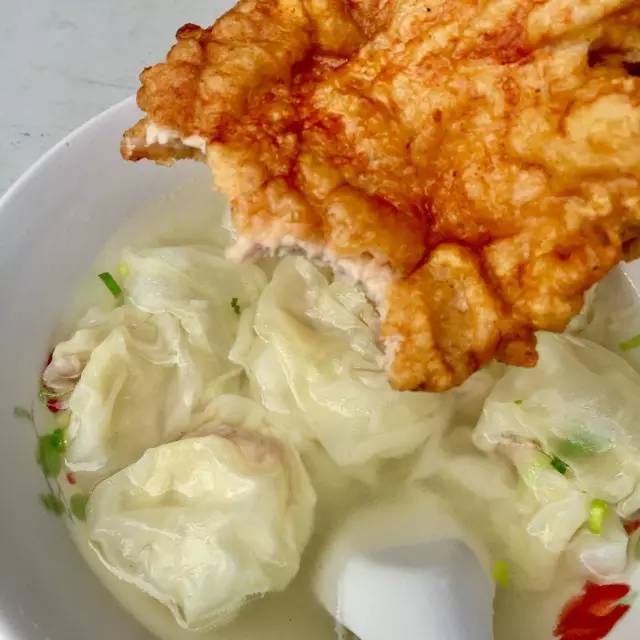 上海周边吃喝玩乐推荐,上海周边自驾游旅游农家乐推荐