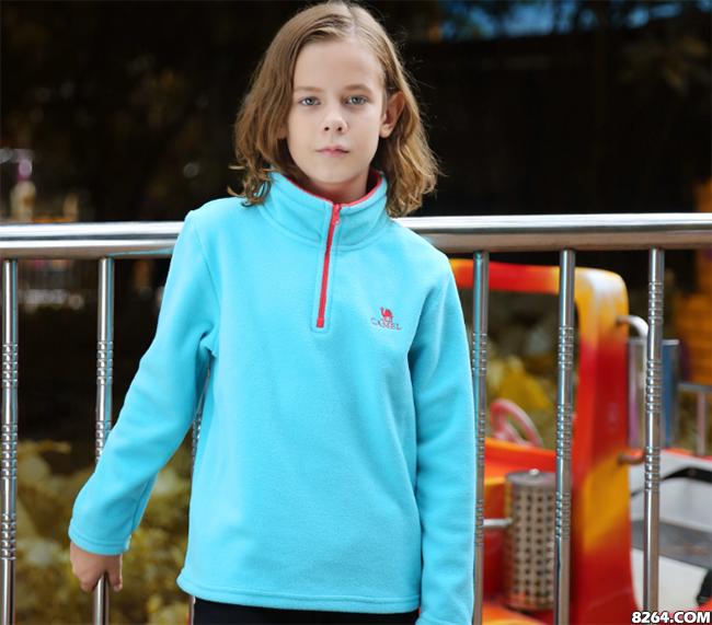 骆驼双11,骆驼双11购物节