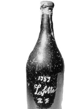 白夜追凶2017,白夜追凶27集好看吗