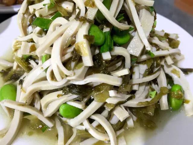 上海周边吃喝玩乐推荐,上海周边自驾游旅游农家乐推荐