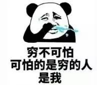 tiffany的一个别针能卖多少钱,tiffany别针多少钱