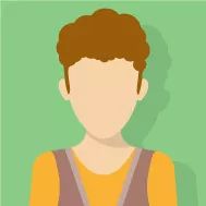 职业院校教师评高级职称条件,技工院校正高职称需要哪些业绩