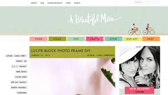 常用的国外英文网站,请收好这4个高价值的学习网站