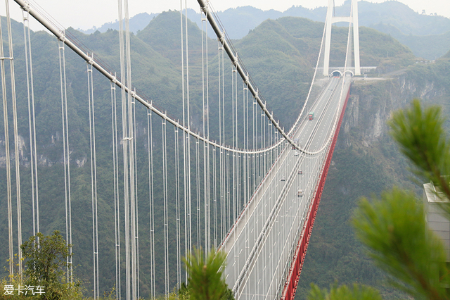 奥迪卓悦服务分为哪四方面,奥迪卓悦服务注意什么