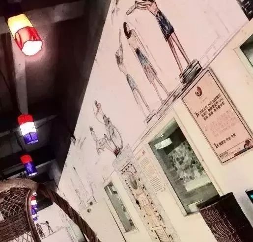 苏州冬天泡温泉地方推荐,最新的一波冷空气