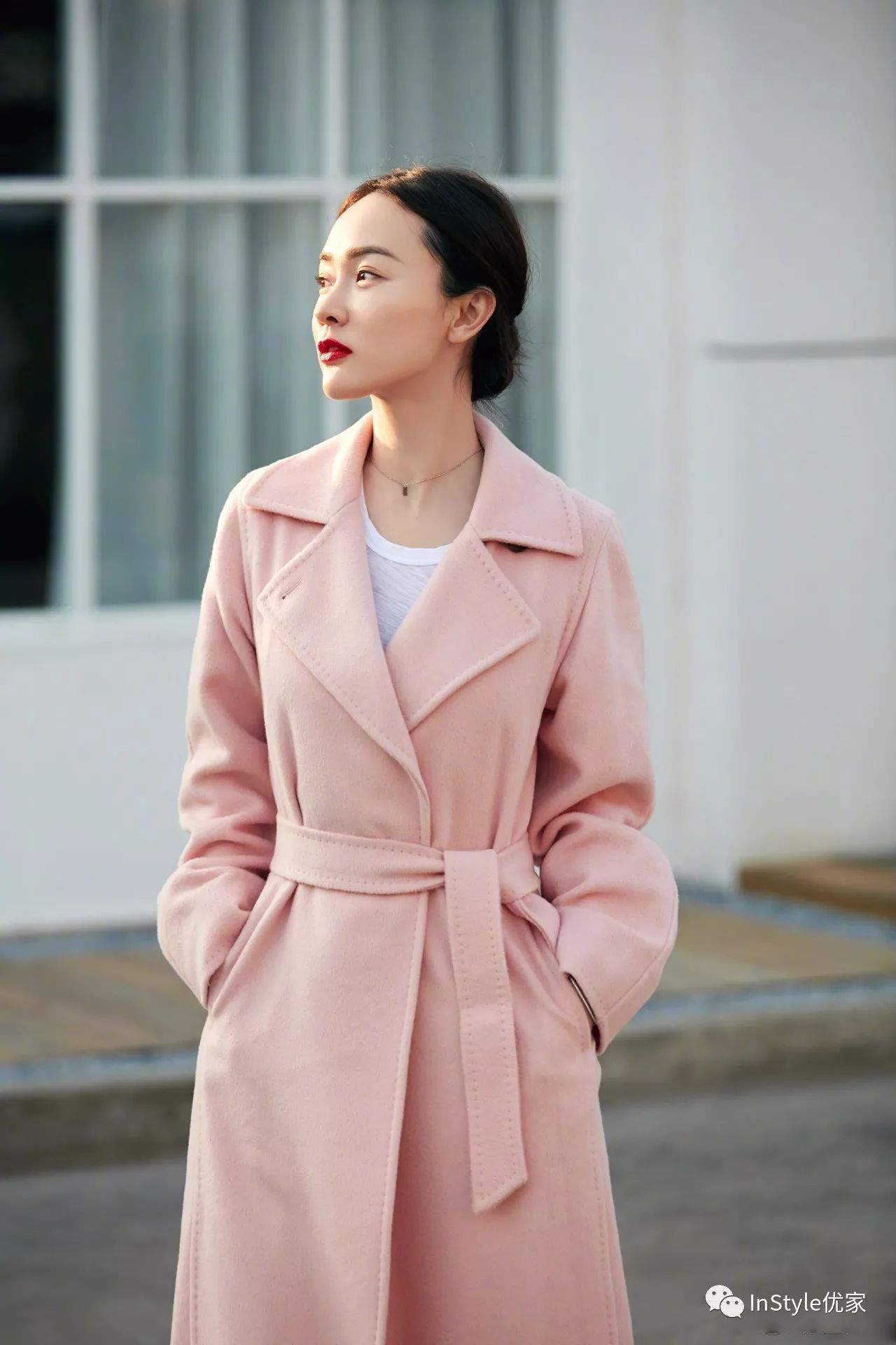 pantone公布的2018的流行色,pantone发布2018年流行色