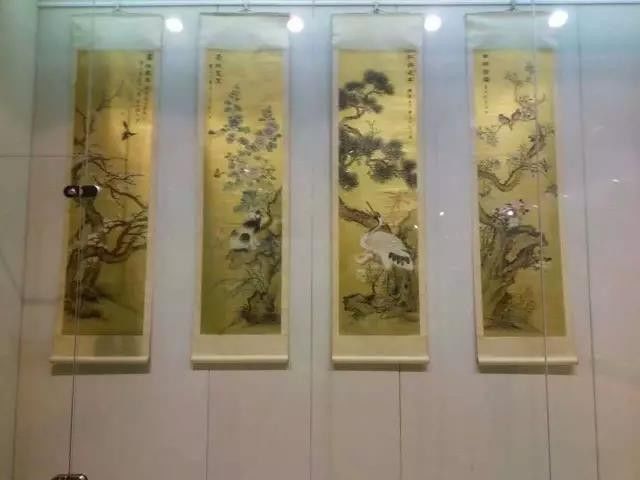 聊聊哈尔滨师范大学,哈尔滨师范大学怎么样呢