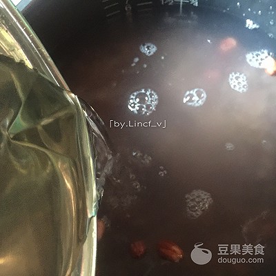 五谷杂粮粥的做法电饭煲,五谷杂粮粥的做法大全相关推荐