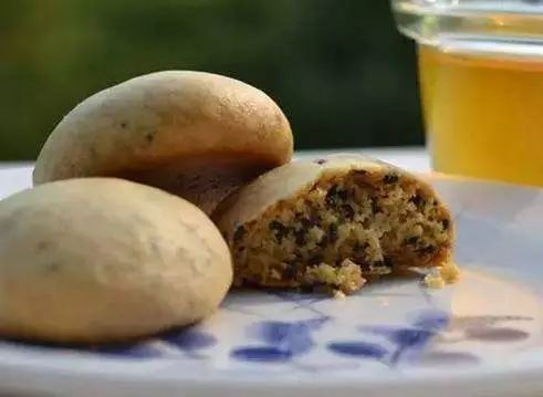 100元左右的江西特产有哪些,江西零食土特产必买清单