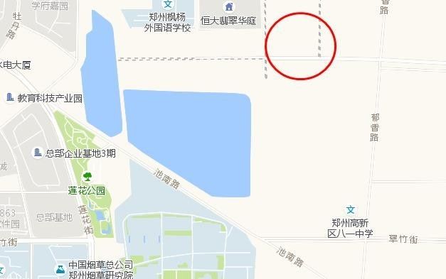 今日地块拍卖情况,最新成交地块公告