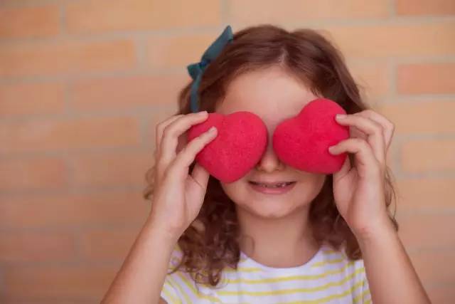 800度近视做激光可以恢复吗,后悔近视了怎么办