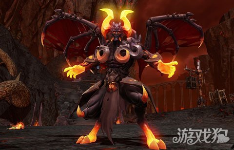 激战2怎么使用激活码,激战2萌新指引是什么