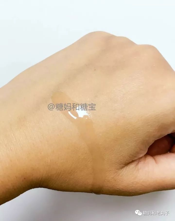 平价好用的空瓶记,2020年11月美妆护肤空瓶记录