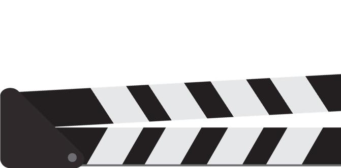 涓樺悏灏斿拰灏忓ぉ鐙兼槦鏄竴涓紨鍛樺悧,涓樺悏灏斿拰灏忓ぉ鐙兼槦