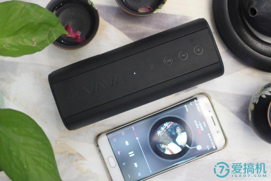 voom20钃濈墮闊崇璇勬祴,voom22钃濈墮闊崇璇勬祴