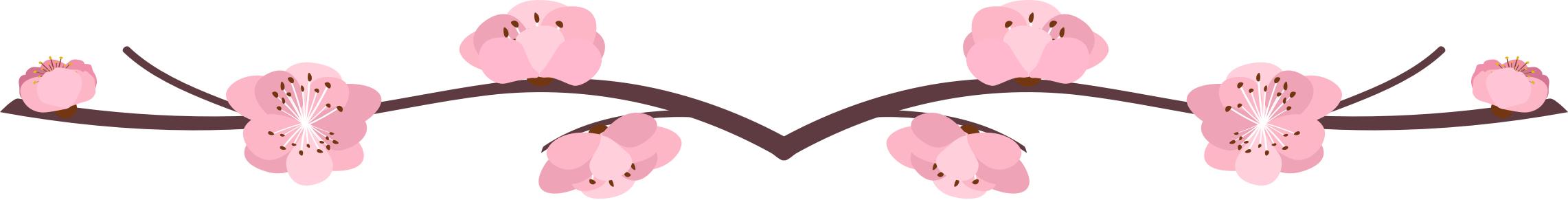 江西赣州冬天,赣州冬天周边旅游景点推荐