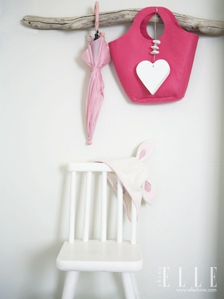 情侣之间有小矛盾该怎么解决,情侣间的小矛盾怎么解决