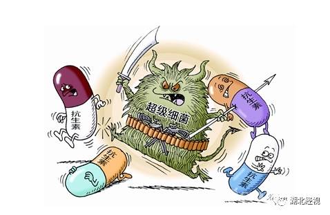 一场小感冒竟造成器官衰竭,一个小感冒居然花了20万