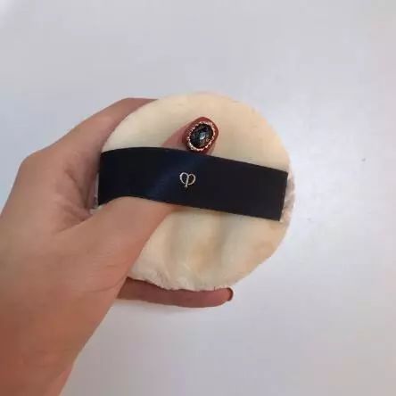 美妆达人好物推荐,美妆推荐好物大牌