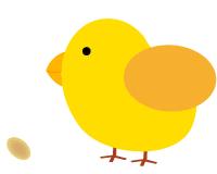 酒类电商运营模式,新零售酒类商业模式转型