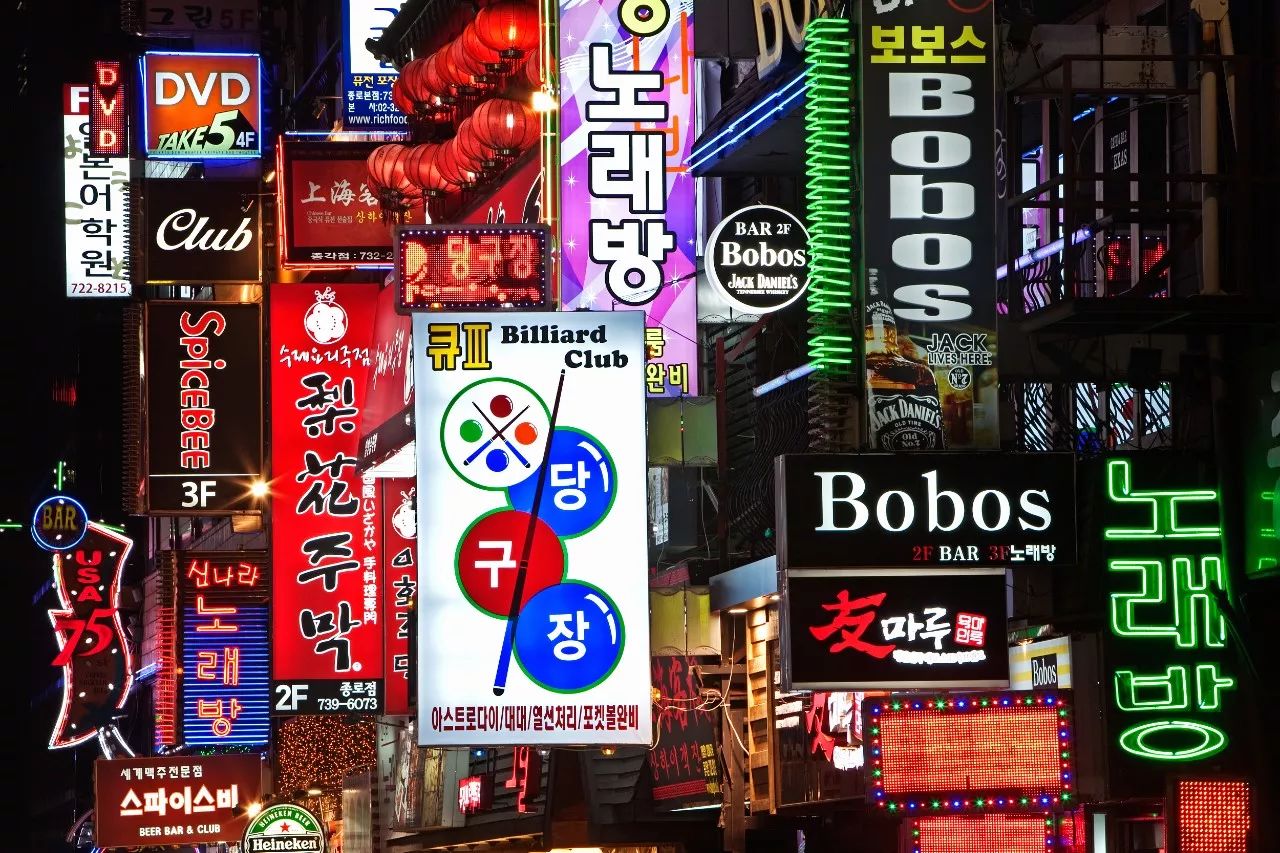 悦诗风吟最贵的系列,悦诗风吟值得购买的精华