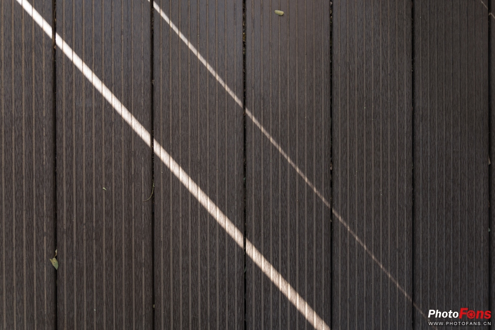 带上跑鞋去旅行,带着马去旅游的车