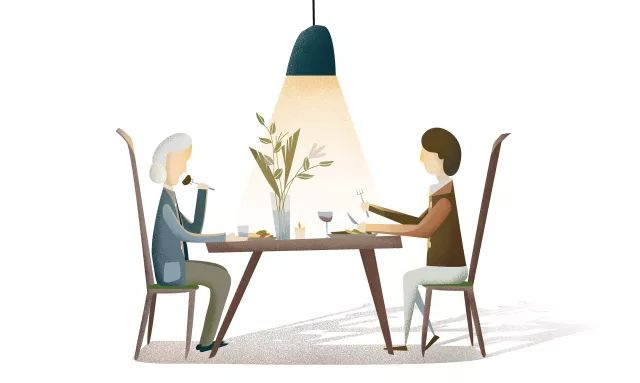 胡适我的母亲,胡适散文我的母亲