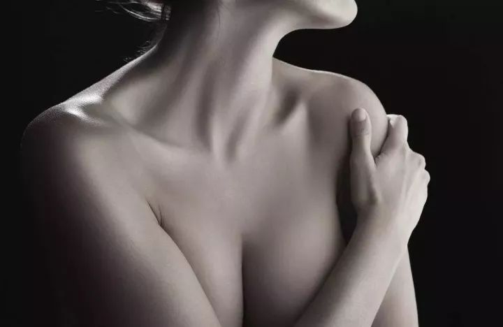 乳腺增生好多年会癌变吗,乳腺增生十来年了会癌变吗