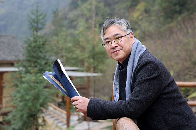 徐公子胜治小说人物关系,徐公子胜治介绍