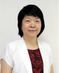 专家解答银屑病要忌口吗,银屑病中医大夫说不用忌口