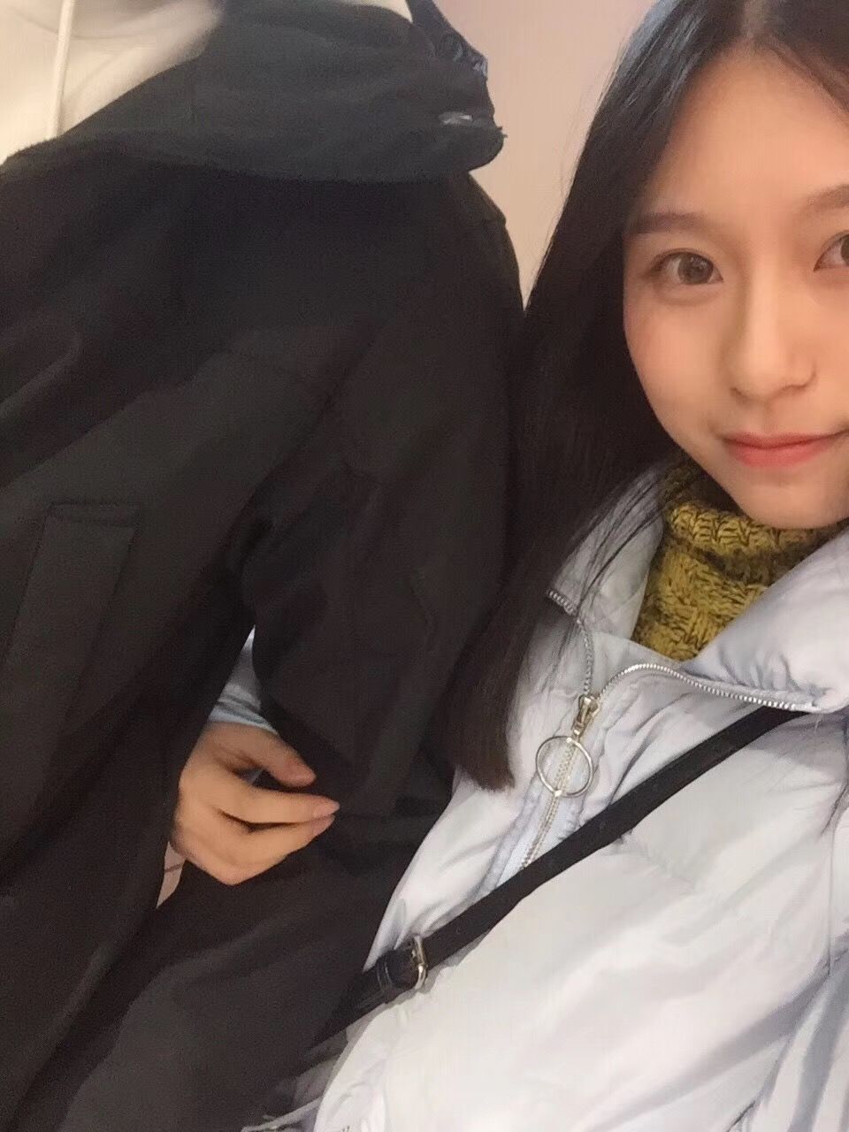 荔枝派：一个月挣一二十亿其实很难受