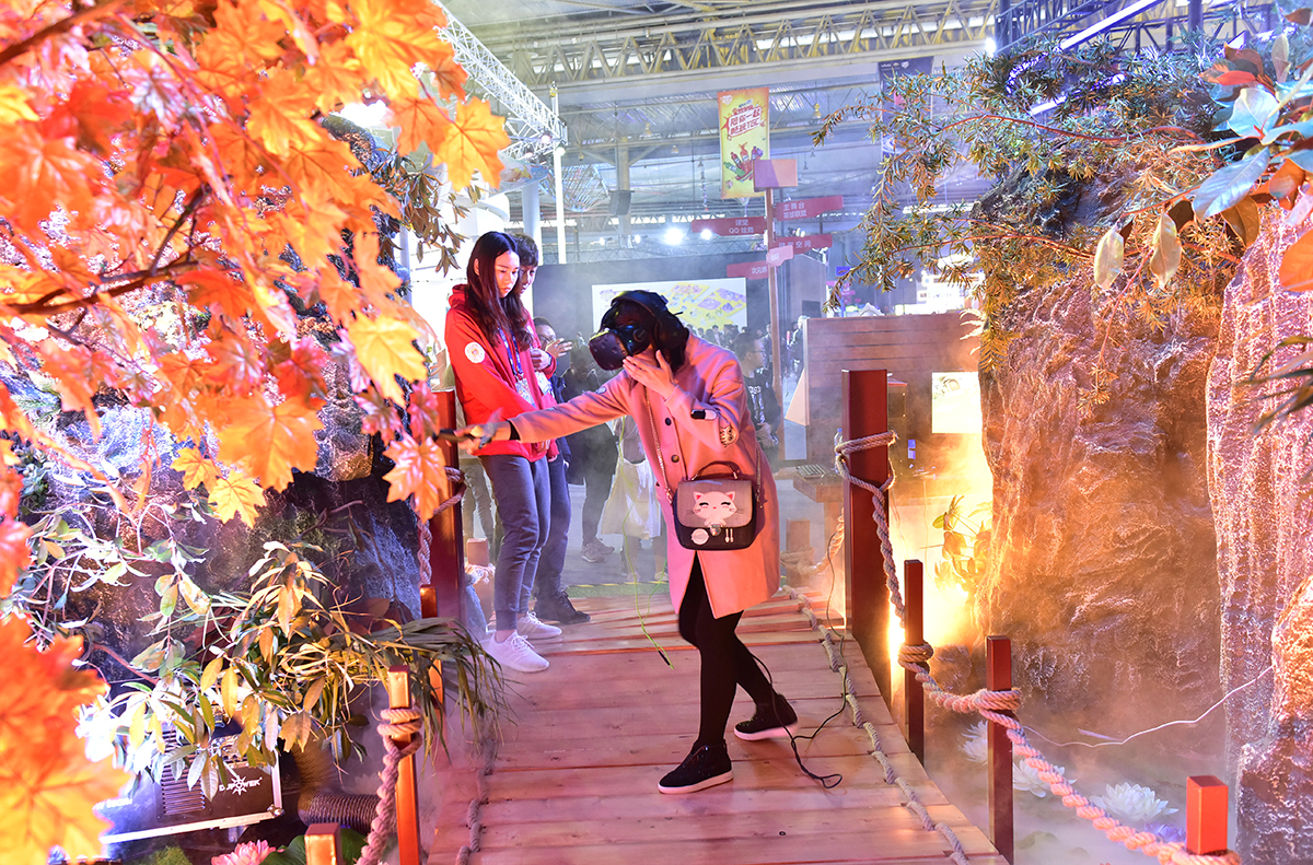 自由幻想手游官网回归礼包,自由幻想手游乘风破浪礼包选什么