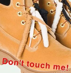 timberland联名lv,timberlandnba联名