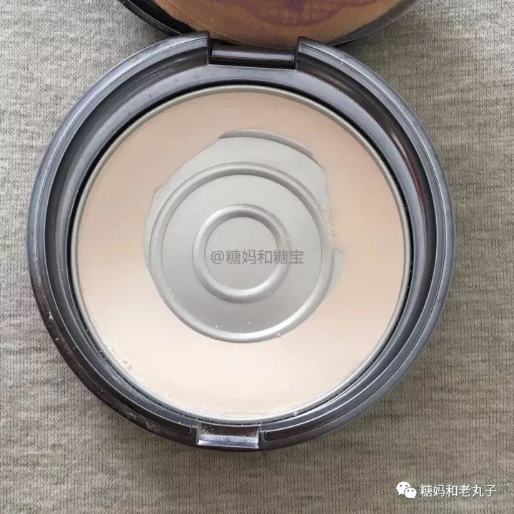 平价好用的空瓶记,平价好用空瓶记