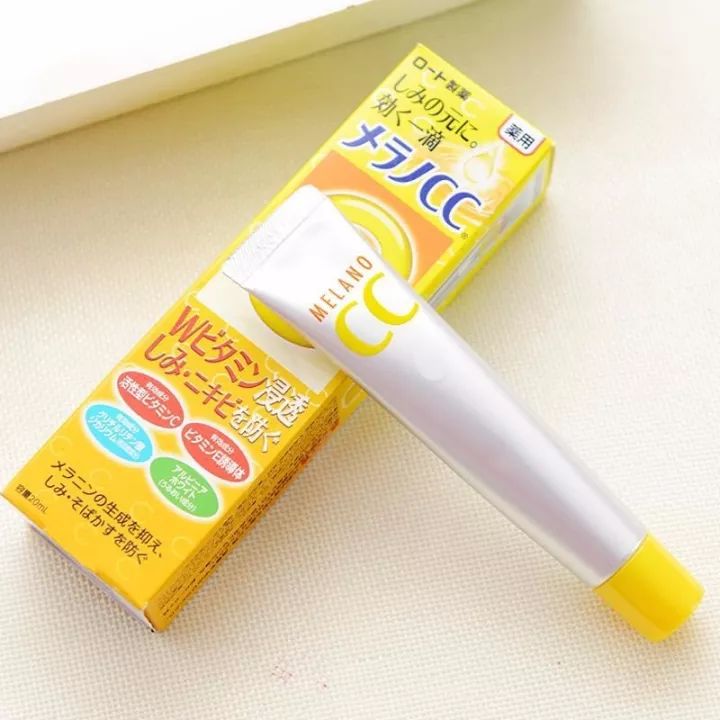 美妆达人好物推荐,美妆推荐好物大牌