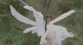 木兰刘亦菲完整版视频,木兰刘亦菲视频