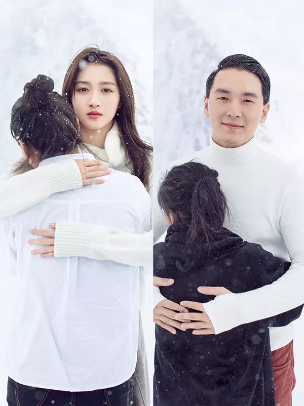 放下歧视与偏见,放下卑微和偏见