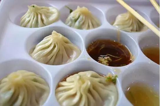 12月低价旅游机票,9月机票最便宜的地方