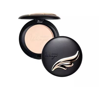 哪些均价不超过10元的好物,泰国性价比好物