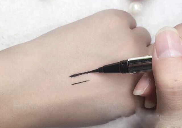 哪些均价不超过10元的好物,泰国性价比好物