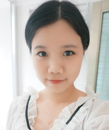 banilaco芭妮兰zero敏感肌卸妆膏,芭妮兰zero经典粉色净柔卸妆膏100ml