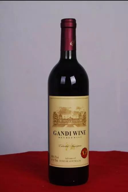 提醒这些食品不合格,深圳抽检食品17批次