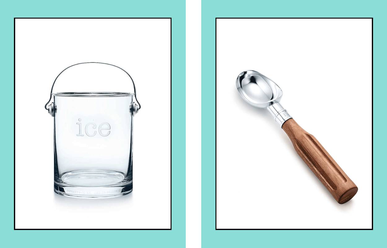 放弃吧｜别人家的猫都开始用Tiffany了