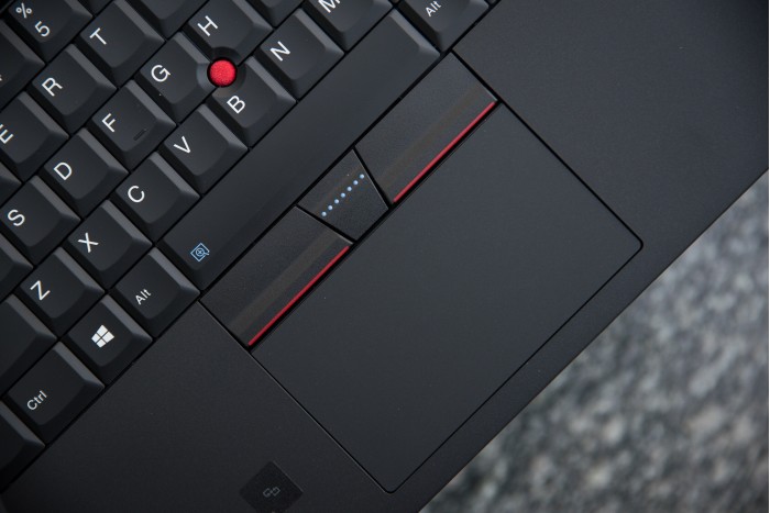 thinkpad工作中怎么那么多人用,thinkpad各系列优缺点