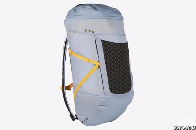 简单实用的背包推荐,选择户外背包的19个技巧