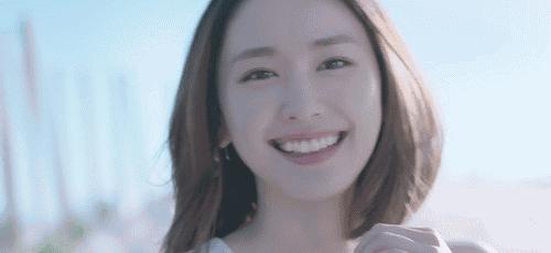 美妆好物推荐大牌商城,美妆品牌好货推荐