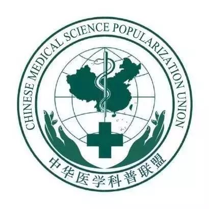 22岁女孩感染艾滋病,感染艾滋病该怎么办