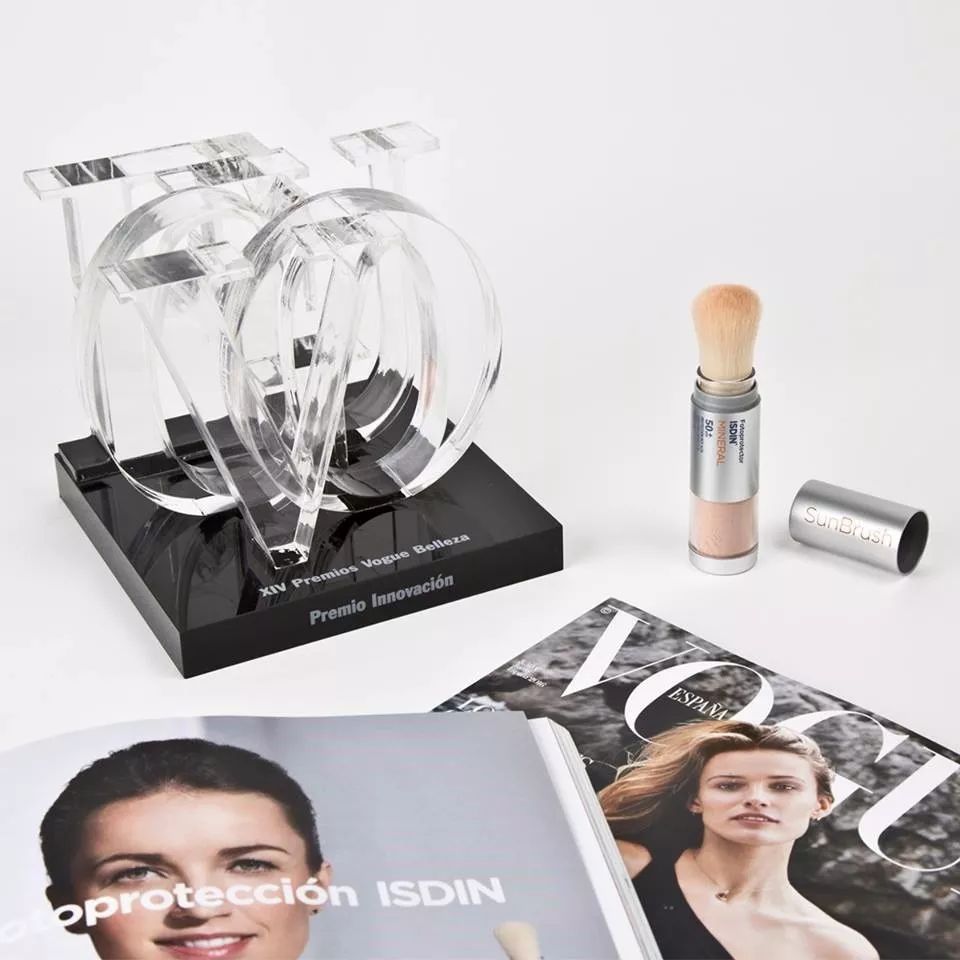 药妆效果比普通差吗,理肤泉与雅漾哪个好