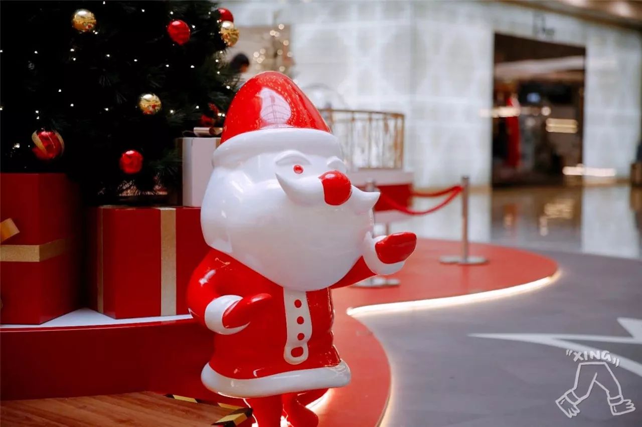 2018褰╁澶х墝鍦ｈ癁濂楄,鍓佹墜褰╁